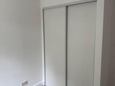Picture 8
